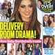 Illustration for article titled This Week in Tabloids: J. Los Exes to Reveal She Sacrifices Chickens